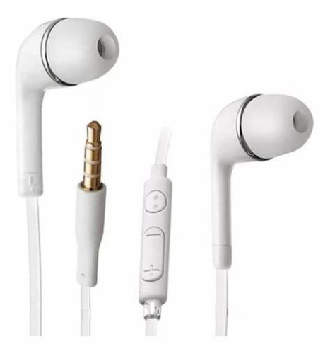 AUDIFONO J5